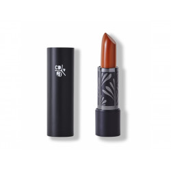 Elixir De L'Archipel Sérum Anti Imperfections