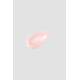 Masque Rose Lacté Apaisant Masque