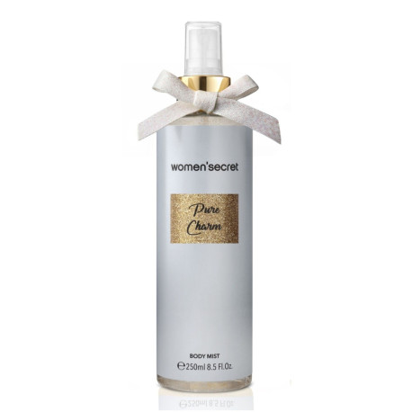Huile Sèche Nourrissante À la Mangue