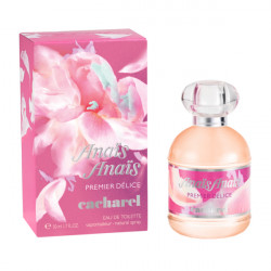 London Femme Eau De Parfum