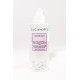 Bonne Nuit Lavande Géranium Palmarosa Gel Douche