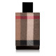 London Homme Eau De Toilette