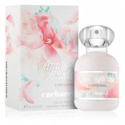 London Homme Eau De Toilette