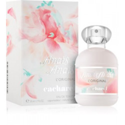 Brit For Men Eau De Toilette