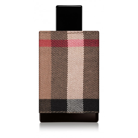 London Homme Eau De Toilette