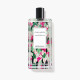 Guaria Morada Parfum Grand Cru