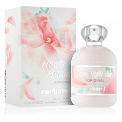Burberry Brit Eau De Parfum