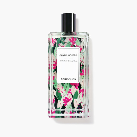 Guaria Morada Parfum Grand Cru