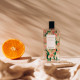 Guaria Morada Parfum Grand Cru