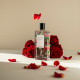Guaria Morada Parfum Grand Cru