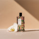 Guaria Morada Parfum Grand Cru