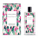 Guaria Morada Parfum Grand Cru