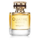 Quatre Iconic Eau De Parfum