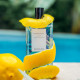 Matahari Di Bali Parfum Grand Cru
