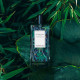 Matahari Di Bali Parfum Grand Cru