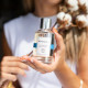 1902 Musc Blanc & Lin Eau De Toilette