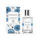 1902 Musc Blanc & Lin Eau De Toilette