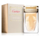 La Panthere Eau De Parfum