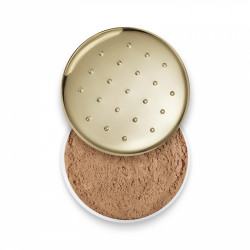 Masque Exfoliant aux Acides de Fruits Masque