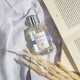 1902 Musc Blanc & Lin Eau De Toilette