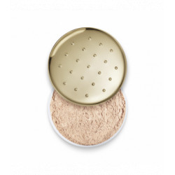 Masque Rose Lacté Apaisant Masque