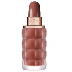 Yes I Am Delicious Eau De Parfum