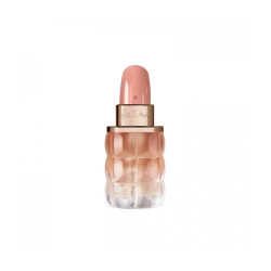 Yes I Am Glorious Eau De Parfum