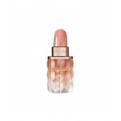 Yes I Am Glorious Eau De Parfum