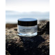 Nuit du Rivage Crème Lissante Rénovatrice