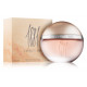 1881 Femme Eau De Toilette