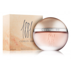 Aimez Moi Comme Je Suis Eau De Toilette