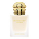 Burberry Goddess Brume Cheveux