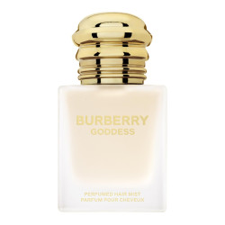 Burberry Goddess Brume Cheveux