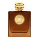 Burberry Goddess Amber Vanilla Eau De Parfum Intense