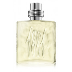 Yatagan Eau De Toilette