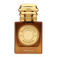 Burberry Goddess Amber Vanilla Eau De Parfum Intense