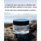 Nuit du Rivage Crème Lissante Rénovatrice