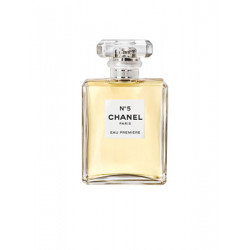 Pour Un Homme Le Matin Eau de Toilette