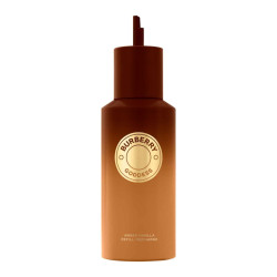Burberry Goddess Amber Vanilla Recharge Eau De Parfum Intense