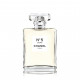 Mr Burberry Eau De Parfum