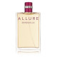 Mr Burberry Eau De Parfum