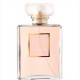 Mr Burberry Eau De Parfum