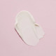 Le Masque Velours Repulpant Hydrate Redensifie Lisse