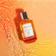 Monoï & Coco Eau De Toilette