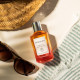 Monoï & Coco Eau De Toilette