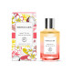 Monoï & Coco Eau De Toilette