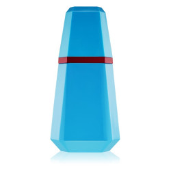 Loulou Eau De Parfum