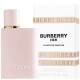 Her Elixir Eau De Parfum