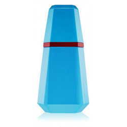 Loulou Eau De Parfum