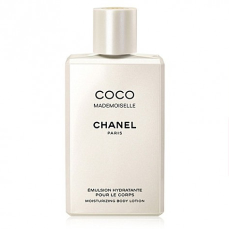 Lait Douceur Vanille Amande Nettoyant Nettoyant Visage